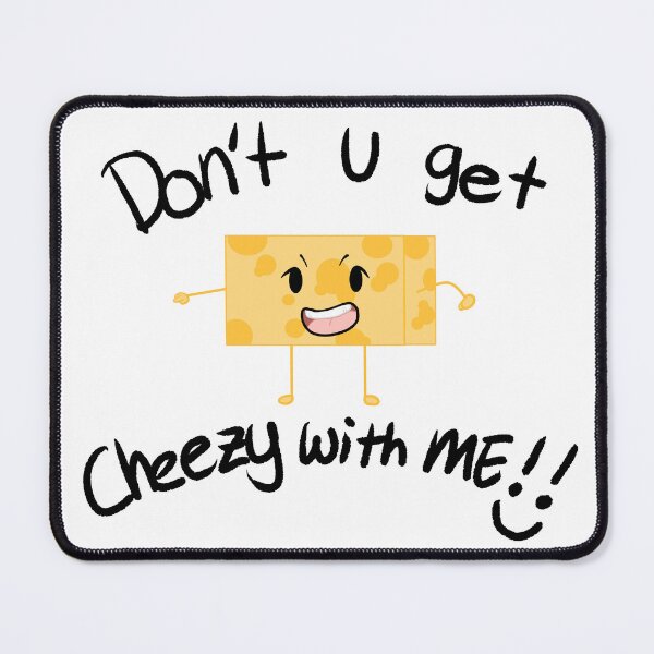 Item preview, This is to cheezie!! designed and sold by WolfGirlSen.