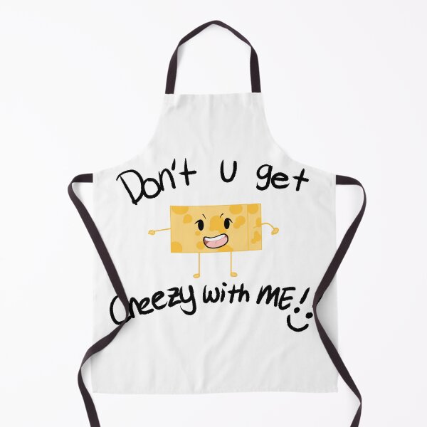 Item preview, This is to cheezie!! designed and sold by WolfGirlSen.