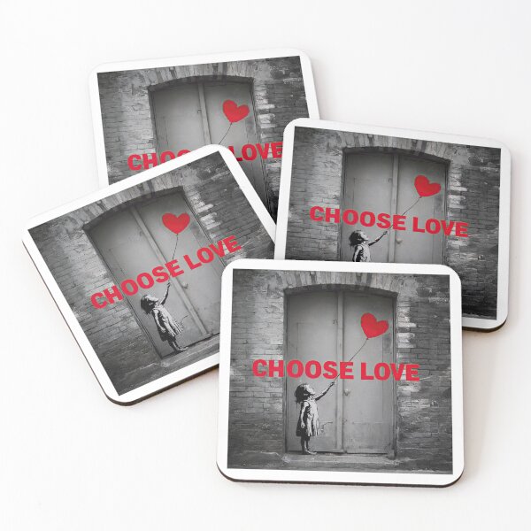 Item preview, Don't Let Go by Just Choose Love  designed and sold by JustChooseLove.