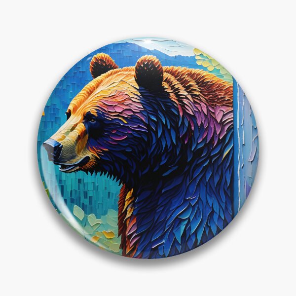 Item preview, I Just Wanted To Say Hello designed and sold by Paw's Arts.