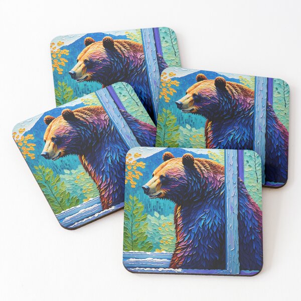 Item preview, I Just Wanted To Say Hello designed and sold by Paw's Arts.