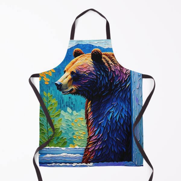 Item preview, I Just Wanted To Say Hello designed and sold by Paw's Arts.