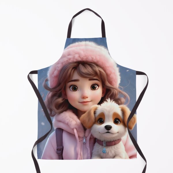 Item preview, A Perfect Winter Duo Design designed and sold by Jezler.