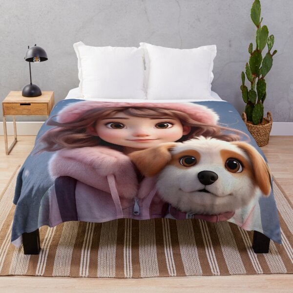 Item preview, A Perfect Winter Duo Design designed and sold by Jezler.