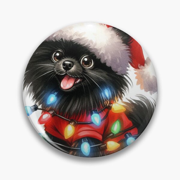 Item preview, pomeranian designed and sold by francous03.