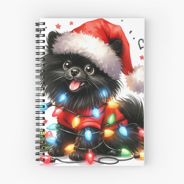 Item preview, pomeranian designed and sold by francous03.