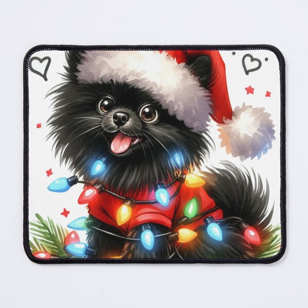 Item preview, pomeranian designed and sold by francous03.