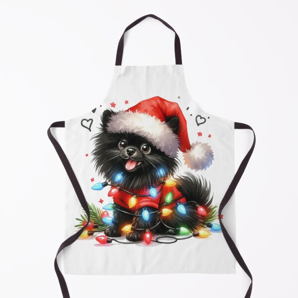 Item preview, pomeranian designed and sold by francous03.