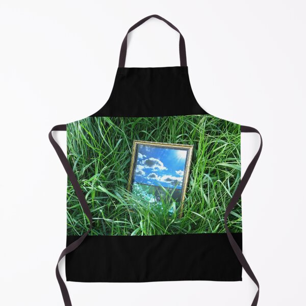 Item preview, otherworldly designed and sold by foozma73.