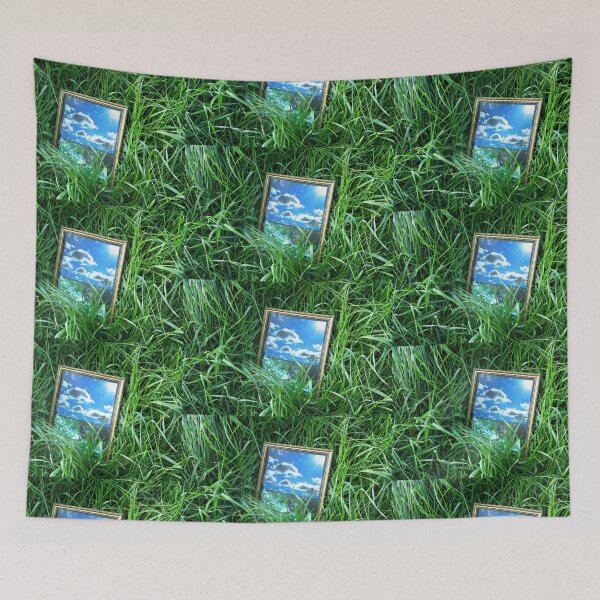 Item preview, otherworldly designed and sold by foozma73.