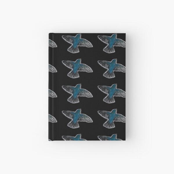 Item preview, Tree Swallow designed and sold by Plain Elicia Jane.