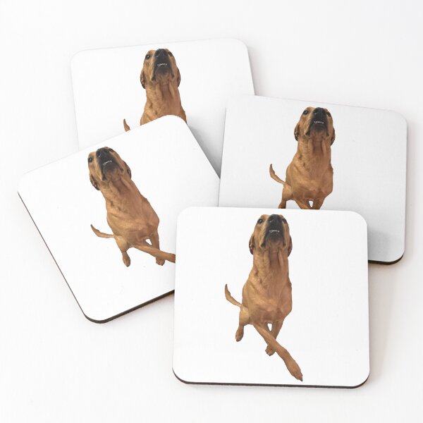 Item preview, Polite Scampi designed and sold by Hailey-Higgins.
