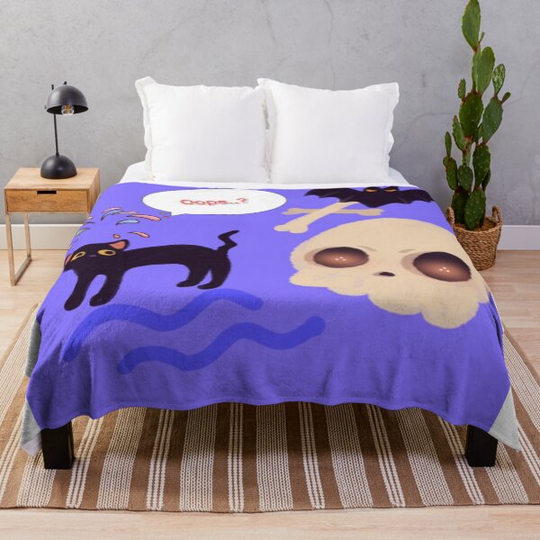 Item preview, Gato aterrador.. designed and sold by AWADHESH  CHAURASIA.