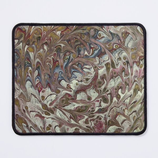 Item preview, Abstract painting designed and sold by lconrad1.