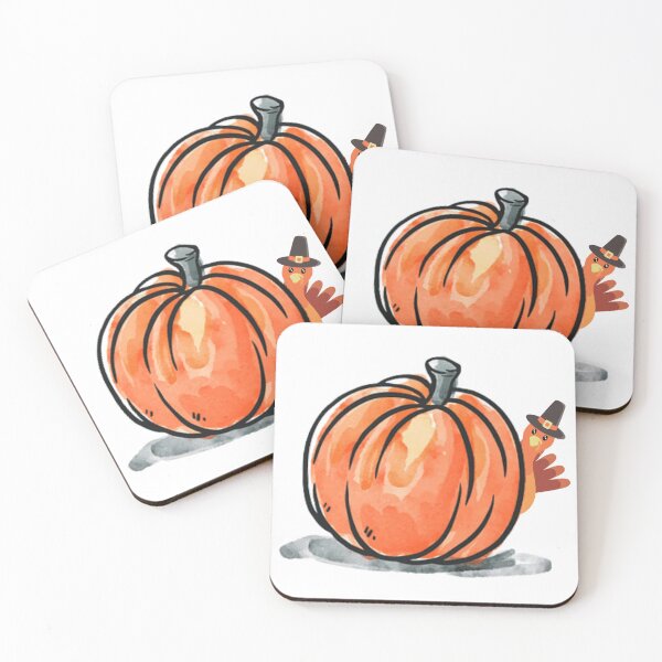 Item preview, Heartwarming Thanksgiving: Cherished Family Moments with the Thanksgiving Turkey designed and sold by Berdone.