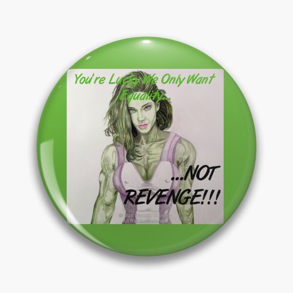 Item preview, Women's strength designed and sold by Red-Lip-Gallery.