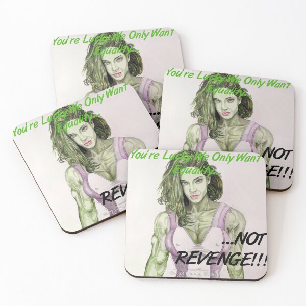 Item preview, Women's strength designed and sold by Red-Lip-Gallery.