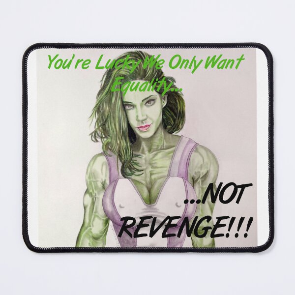 Item preview, Women's strength designed and sold by Red-Lip-Gallery.