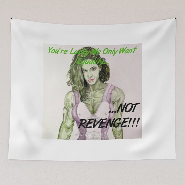 Item preview, Women's strength designed and sold by Red-Lip-Gallery.