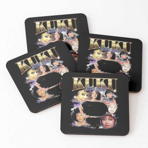 Item preview, Kuku Sebsbie Bootleg designed and sold by EthioArtStore.