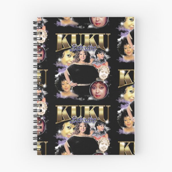 Item preview, Kuku Sebsbie Bootleg designed and sold by EthioArtStore.