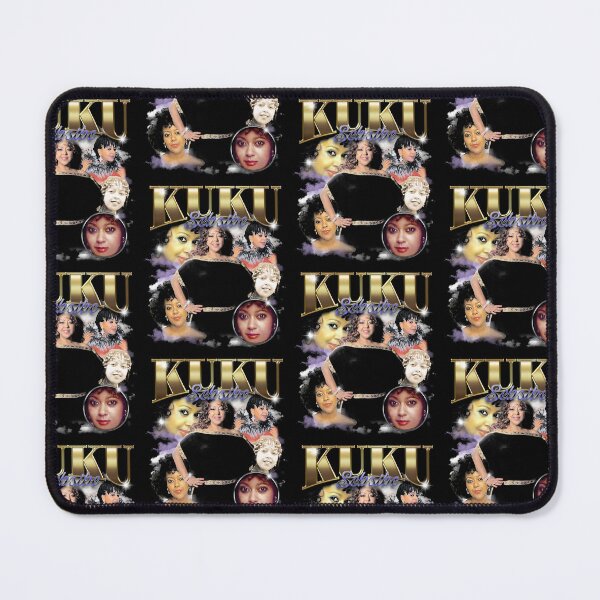 Item preview, Kuku Sebsbie Bootleg designed and sold by EthioArtStore.