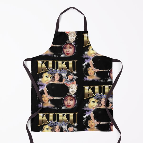 Item preview, Kuku Sebsbie Bootleg designed and sold by EthioArtStore.
