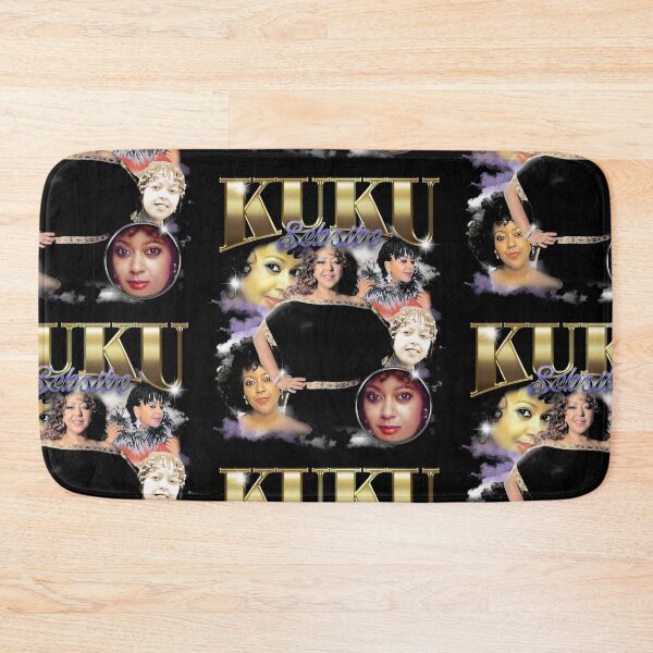 Item preview, Kuku Sebsbie Bootleg designed and sold by EthioArtStore.