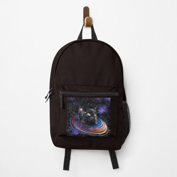 Item preview, SPACE CAT designed and sold by Tadeusz1.