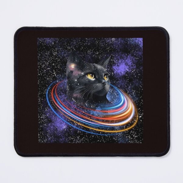 Item preview, SPACE CAT designed and sold by Tadeusz1.