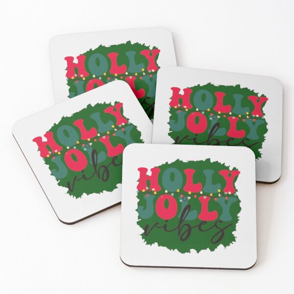 Item preview, Christmas Traditions designed and sold by TOGETHERINSIEME.