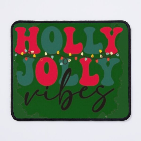 Item preview, Christmas Traditions designed and sold by TOGETHERINSIEME.