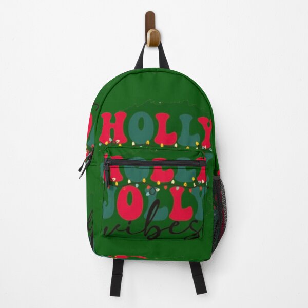Item preview, Christmas Traditions designed and sold by TOGETHERINSIEME.