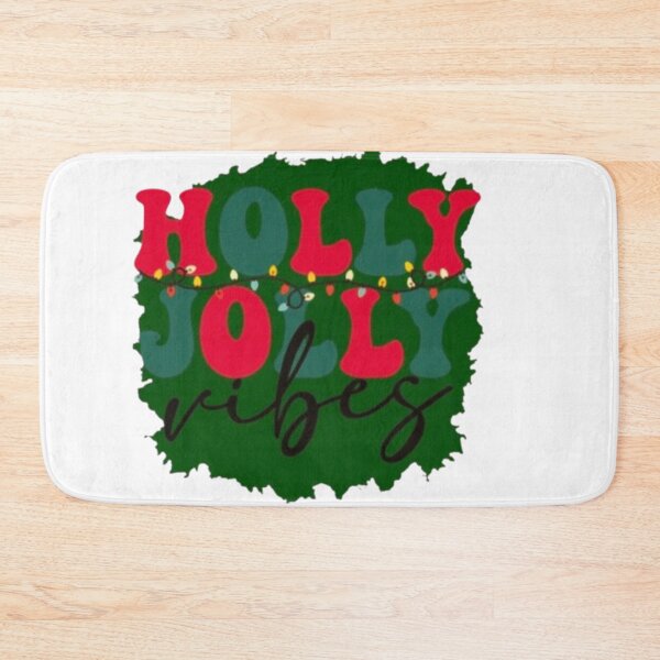 Item preview, Christmas Traditions designed and sold by TOGETHERINSIEME.
