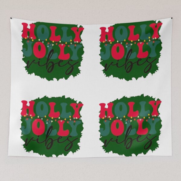 Item preview, Christmas Traditions designed and sold by TOGETHERINSIEME.