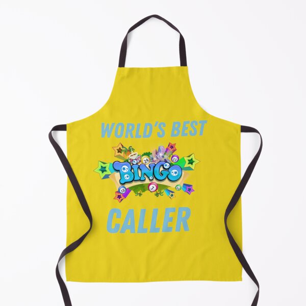 Item preview, Bingo Players Worldwide designed and sold by MsKK1.
