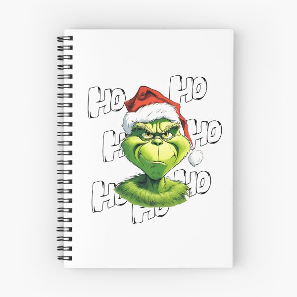Item preview, Grinchmas| Christmas-themed grinch design designed and sold by Shamrocx.