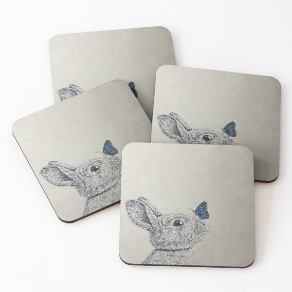 Item preview, Animal and Butterfly Collections 6028 designed and sold by yiartgallery.