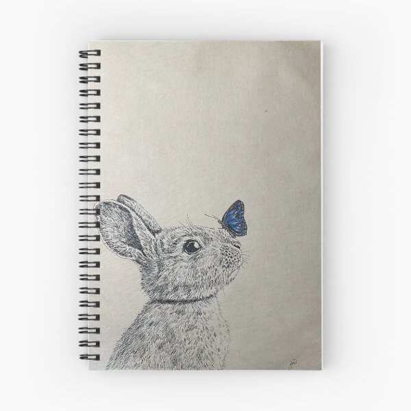 Item preview, Animal and Butterfly Collections 6028 designed and sold by yiartgallery.