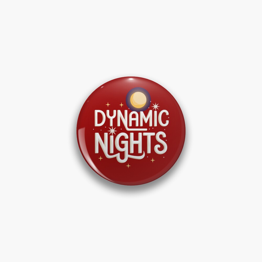 Item preview, Pin designed and sold by Rell1970.