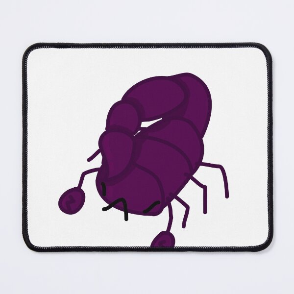Item preview, Scopion designed and sold by STICKR-BOM.