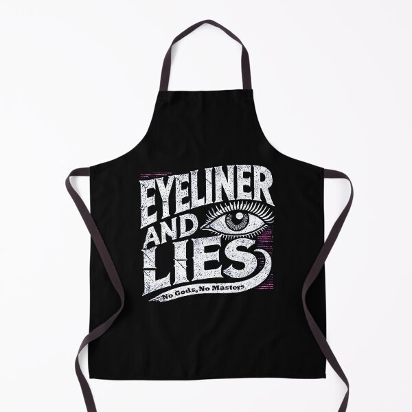 Item preview, Bold rebellion against lies and authority designed and sold by Wildm3n8.
