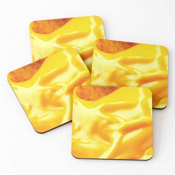 Item preview, Easy Cheese designed and sold by ontological.