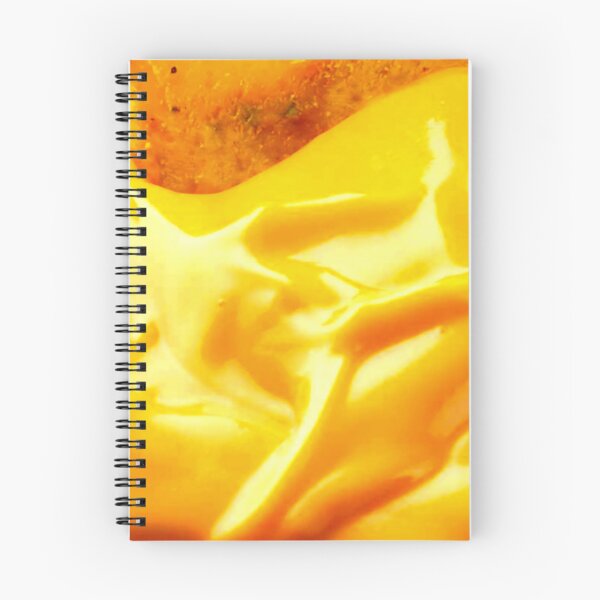 Item preview, Easy Cheese designed and sold by ontological.