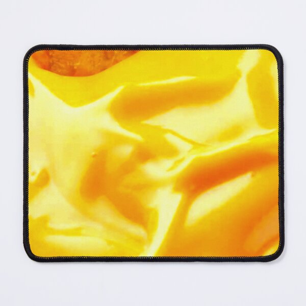 Item preview, Easy Cheese designed and sold by ontological.