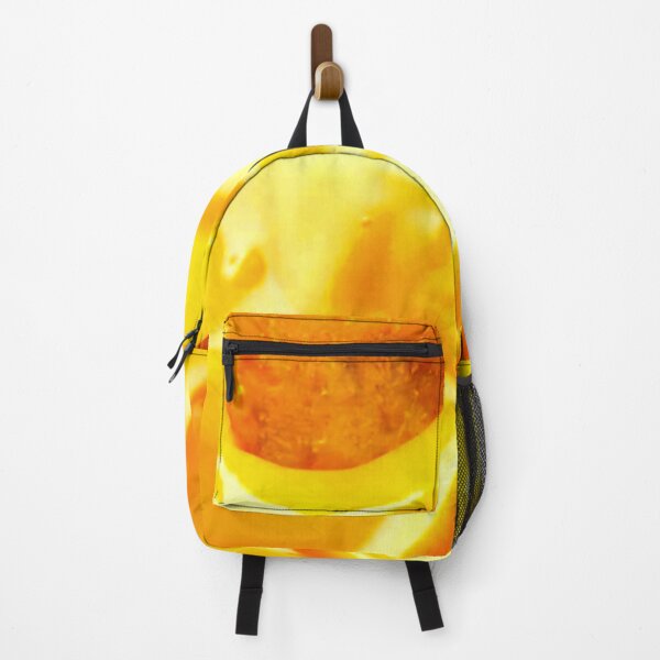Item preview, Easy Cheese designed and sold by ontological.