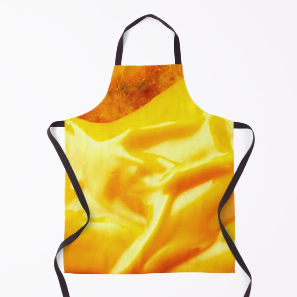 Item preview, Easy Cheese designed and sold by ontological.