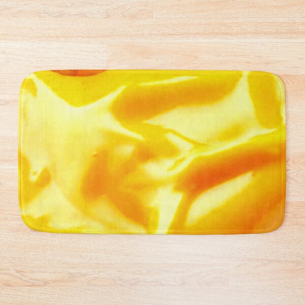 Item preview, Easy Cheese designed and sold by ontological.