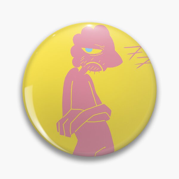 Item preview, PRISMO designed and sold by 77BRELL.