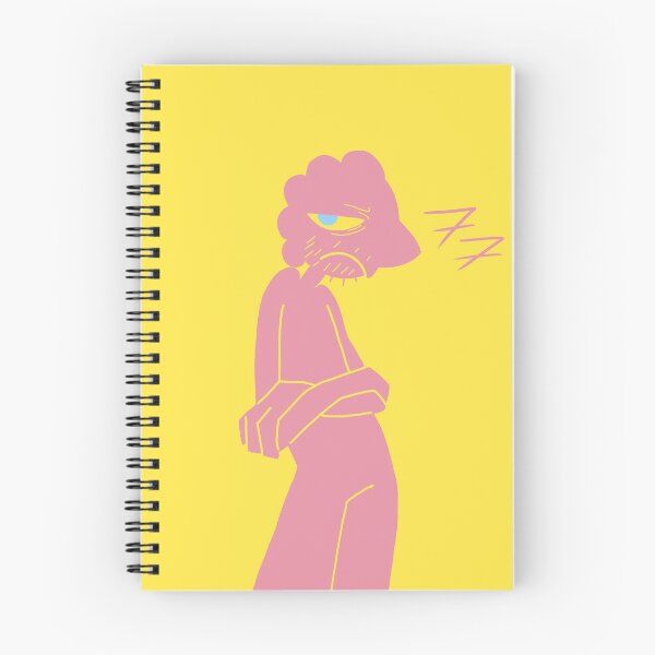 Item preview, PRISMO designed and sold by 77BRELL.